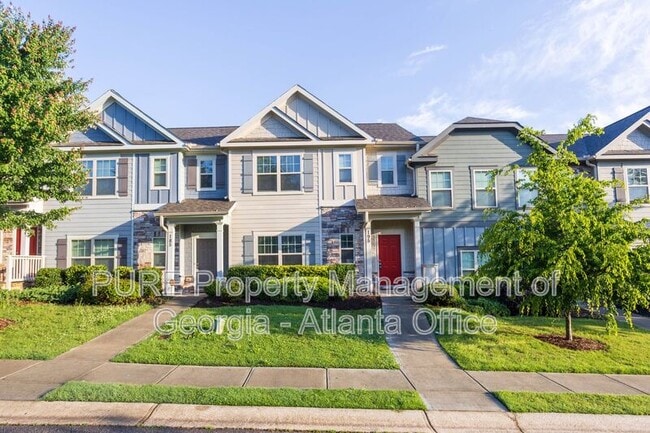 property at 195 Orchard Dr