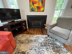272 Wood Stream Ct in Langhorne, PA - Building Photo - Building Photo