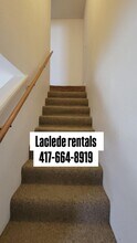 1209 Glenridge St in Lebanon, MO - Building Photo - Building Photo