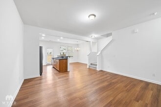 1038 Grand Ridge Dr in Rolesville, NC - Foto de edificio - Building Photo