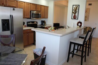 10345 Heritage Bay Blvd in Naples, FL - Building Photo - Building Photo