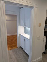 91 Wallingford Rd in Boston, MA - Building Photo - Building Photo