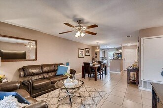 1306 Parsons Dr in Austin, TX - Building Photo - Building Photo