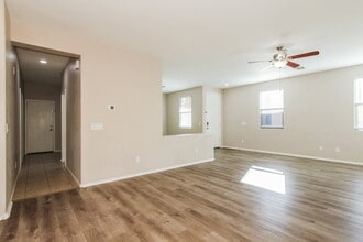 2218 S 118th Ave in Avondale, AZ - Building Photo - Building Photo