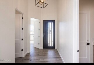 8009 Corte De Los Pajaros in Lake Havasu City, AZ - Building Photo - Building Photo