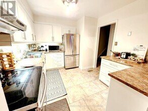 7275 Corrine Crescent in Mississauga, ON - Building Photo - Building Photo