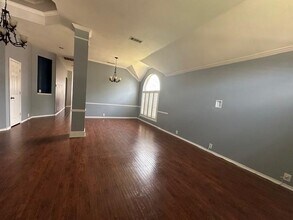 11293 Tenison Ln in Frisco, TX - Building Photo - Building Photo