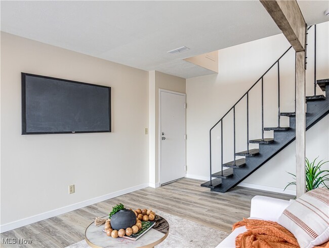 2550 Chamberlain Rd in Fairlawn, OH - Building Photo - Building Photo