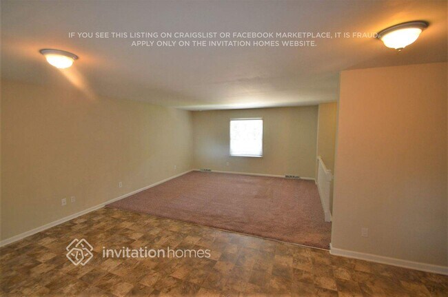 8100 Sidras Ct in Charlotte, NC - Building Photo - Building Photo