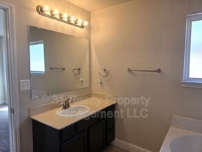 708 E 97th St in Odessa, TX - Building Photo - Building Photo