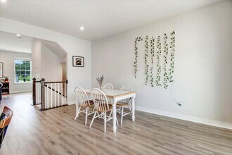 1404 Excelsior Grand Ave in Durham, NC - Building Photo - Building Photo