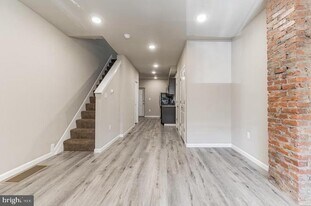 5727 Osage Ave in Philadelphia, PA - Building Photo