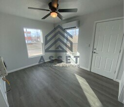 3616 S Lee Ave in Oklahoma City, OK - Building Photo - Building Photo