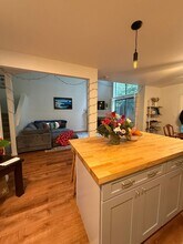 319 Village Creek Rd in Aptos, CA - Building Photo - Building Photo