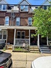 731 W Green St in Allentown, PA - Building Photo - Building Photo