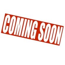 Tipperary Hill Apartments in Syracuse, NY - Foto de edificio - Building Photo