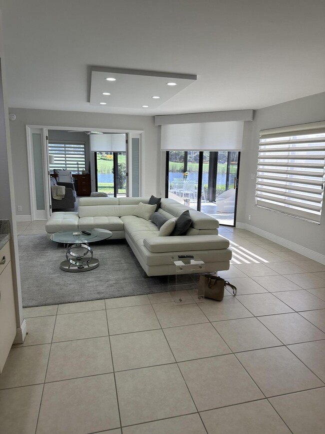 property at 16061 Loch Katrine Trail