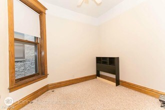 3744 N Fremont St-Unit -# 3C in Chicago, IL - Building Photo - Building Photo