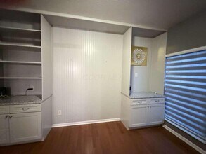 7798 Wayside Ave in Delaware, OH - Building Photo - Building Photo