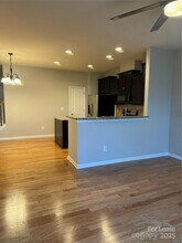 18431 The Commons Blvd in Cornelius, NC - Building Photo - Building Photo