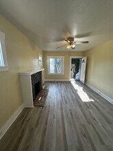 1577 80th Ave in Oakland, CA - Building Photo - Building Photo