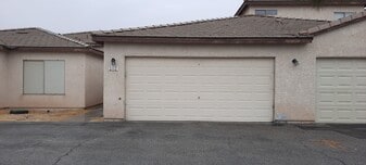 4430 E Van Buren Ave