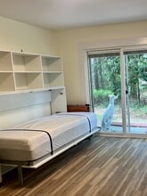 1350 McMaster Dr, Unit Unit C in Myrtle Beach, SC - Building Photo - Building Photo