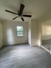 1804 N Atlanta Pl in Tulsa, OK - Building Photo - Building Photo