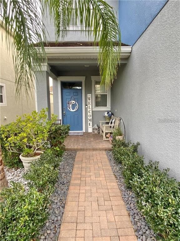 1041 Oliveto Verdi Ct in Brandon, FL - Building Photo - Building Photo