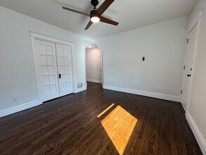 5011 S Broadway in St. Louis, MO - Foto de edificio - Building Photo