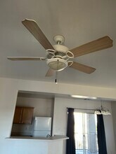 6630 Flaminian Ln in North Las Vegas, NV - Foto de edificio - Building Photo