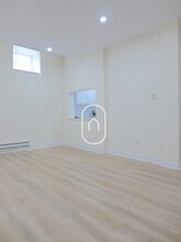 458 Park Dr in Boston, MA - Building Photo - Building Photo
