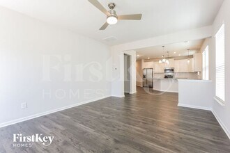 611 Goldburn Wy in Simpsonville, SC - Building Photo - Building Photo