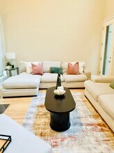 3612 Convent St in Dallas, TX - Building Photo - Building Photo