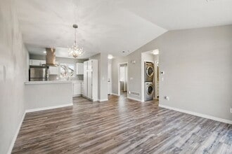 2267 S Buckley Rd in Aurora, CO - Building Photo - Building Photo