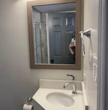 40 Grand St in Brantford, ON - Building Photo - Building Photo