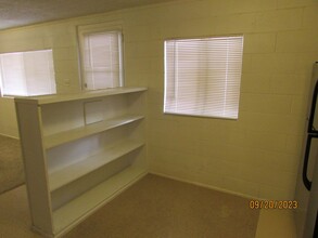 114 S Iron St in Deming, NM - Building Photo - Building Photo