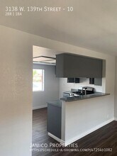 3138 139th St in Hawthorne, CA - Building Photo - Building Photo