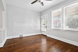6265 Hoffman Ave in St. Louis, MO - Building Photo - Building Photo