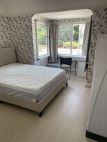 3550 W 39th Ave in Vancouver, BC - Building Photo