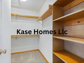 439 W Meadowlark St in Gardner, KS - Building Photo - Building Photo