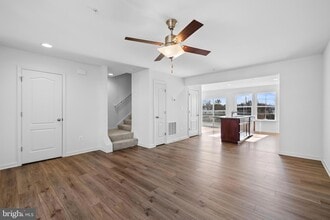 486 Peleton St in Hagerstown, MD - Building Photo - Building Photo