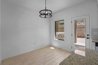 6315 Escondido Dr in El Paso, TX - Building Photo - Building Photo