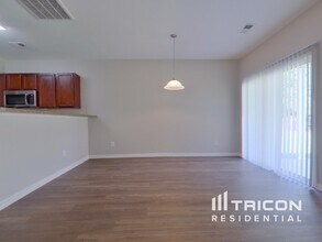 520 Westmoreland Rd in Columbia, SC - Building Photo - Building Photo