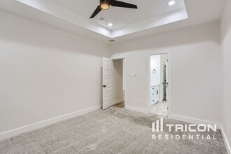 328 Lakey Rd in Seagoville, TX - Building Photo - Building Photo