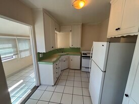 2628 A St, Unit 2628 A St. in San Diego, CA - Building Photo