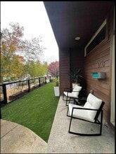 3710 N Borthwick Ave in Portland, OR - Building Photo - Building Photo