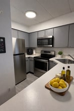 5 Linden St, Unit 2E in Hackensack, NJ - Building Photo - Building Photo