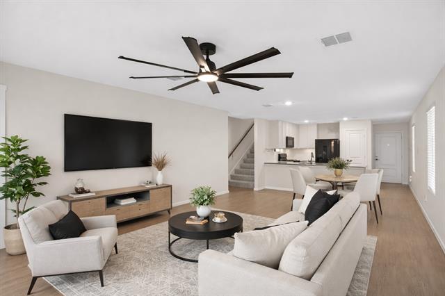 property at 6201 Tilden Ave