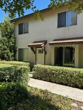 253 Orlando St in El Cajon, CA - Building Photo - Building Photo
